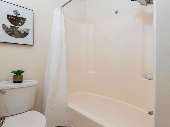 5436 McCulloch Avenue F, Temple City CA 91780