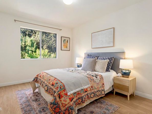 5436 McCulloch Avenue F, Temple City CA 91780