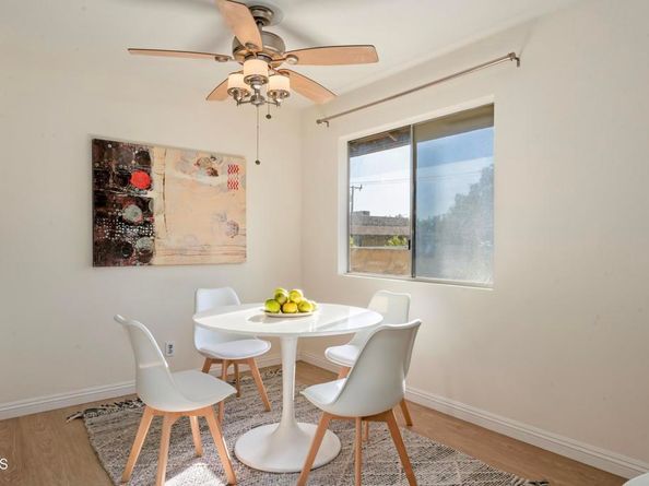 5436 McCulloch Avenue F, Temple City CA 91780