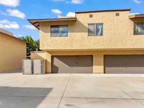 5436 McCulloch Avenue F, Temple City CA 91780