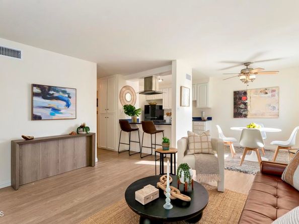 5436 McCulloch Avenue F, Temple City CA 91780