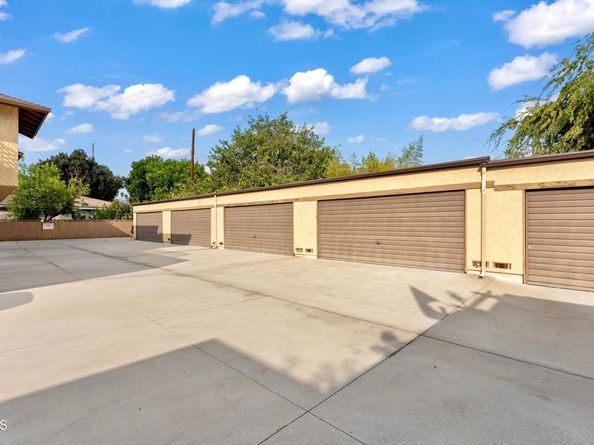 5436 McCulloch Avenue F, Temple City CA 91780