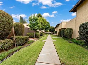 5436 McCulloch Avenue F, Temple City CA 91780