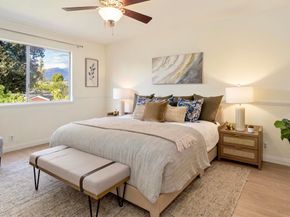 5436 McCulloch Avenue F, Temple City CA 91780