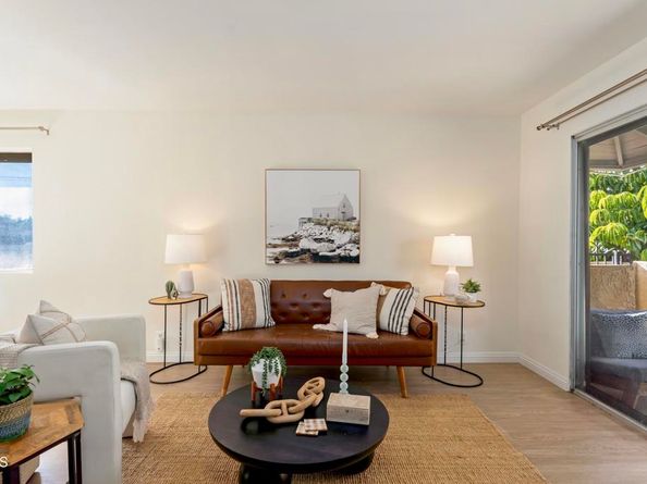 5436 McCulloch Avenue F, Temple City CA 91780