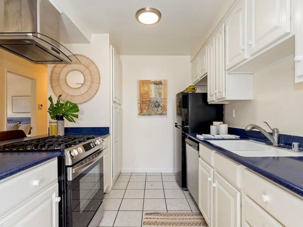 5436 McCulloch Avenue F, Temple City CA 91780