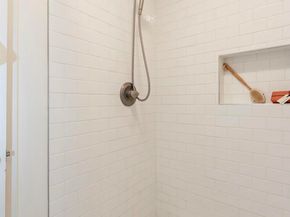 5436 McCulloch Avenue F, Temple City CA 91780