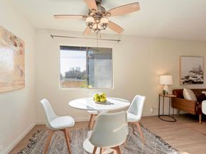 5436 McCulloch Avenue F, Temple City CA 91780