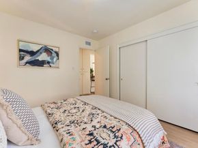 5436 McCulloch Avenue F, Temple City CA 91780