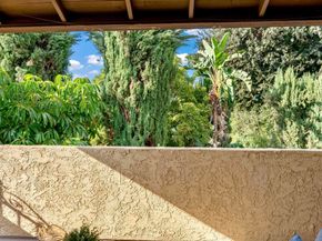 5436 McCulloch Avenue F, Temple City CA 91780