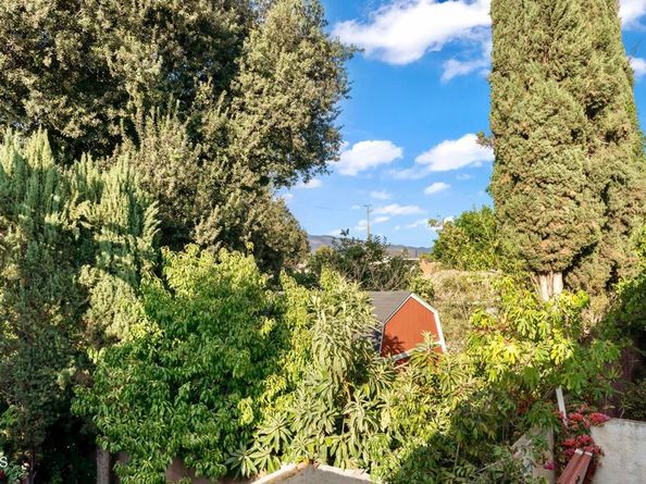 5436 McCulloch Avenue F, Temple City CA 91780