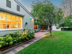 2051 Mendocino Lane, Altadena CA 91001