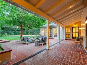 2051 Mendocino Lane, Altadena CA 91001