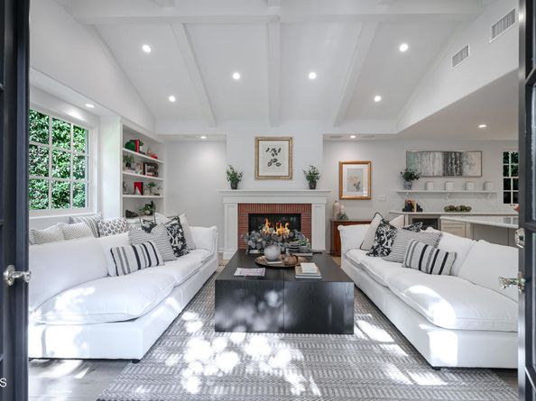 2051 Mendocino Lane, Altadena CA 91001