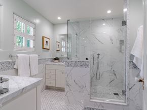 2051 Mendocino Lane, Altadena CA 91001
