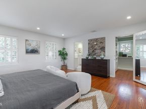 2051 Mendocino Lane, Altadena CA 91001