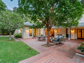 2051 Mendocino Lane, Altadena CA 91001