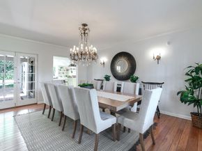2051 Mendocino Lane, Altadena CA 91001