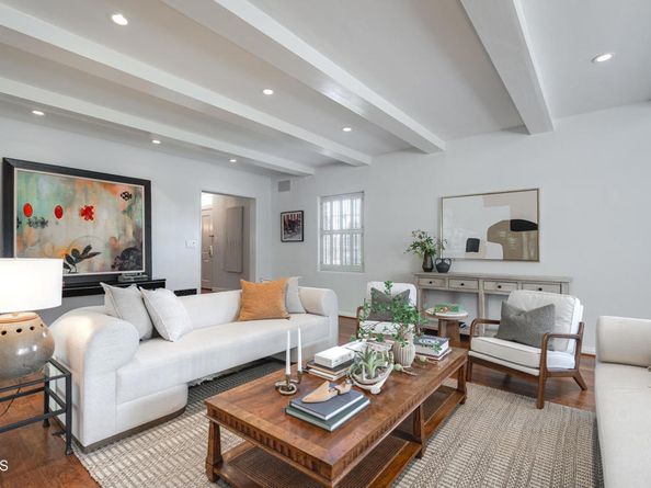 2051 Mendocino Lane, Altadena CA 91001