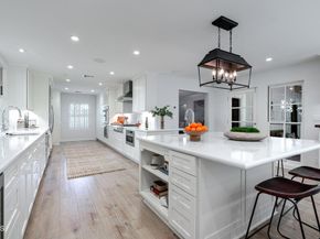 2051 Mendocino Lane, Altadena CA 91001