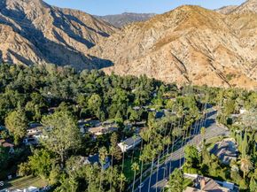 2051 Mendocino Lane, Altadena CA 91001