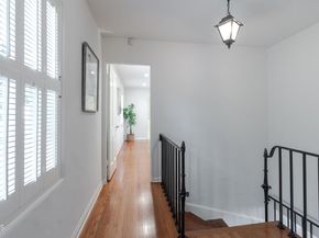 2051 Mendocino Lane, Altadena CA 91001