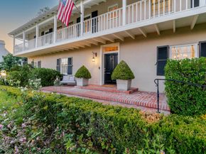 2051 Mendocino Lane, Altadena CA 91001