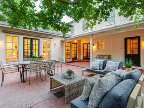 2051 Mendocino Lane, Altadena CA 91001