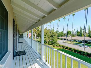2051 Mendocino Lane, Altadena CA 91001