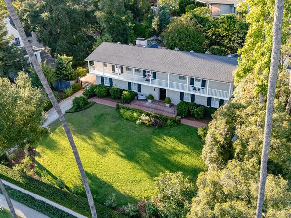 2051 Mendocino Lane, Altadena CA 91001