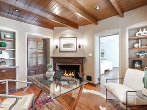 2051 Mendocino Lane, Altadena CA 91001