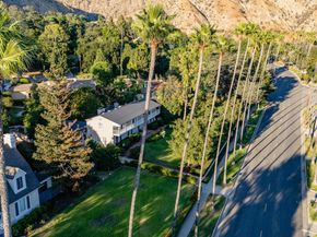 2051 Mendocino Lane, Altadena CA 91001