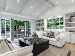 2051 Mendocino Lane, Altadena CA 91001