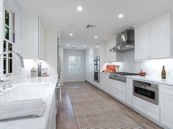 2051 Mendocino Lane, Altadena CA 91001