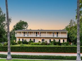 2051 Mendocino Lane, Altadena CA 91001