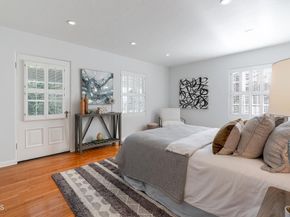 2051 Mendocino Lane, Altadena CA 91001