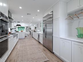 2051 Mendocino Lane, Altadena CA 91001