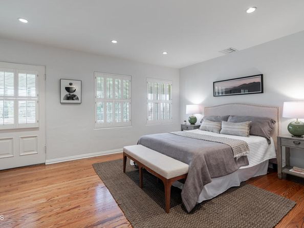 2051 Mendocino Lane, Altadena CA 91001