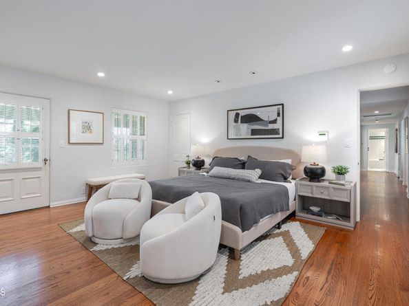 2051 Mendocino Lane, Altadena CA 91001