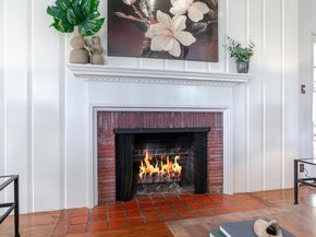 2051 Mendocino Lane, Altadena CA 91001