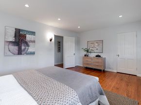 2051 Mendocino Lane, Altadena CA 91001