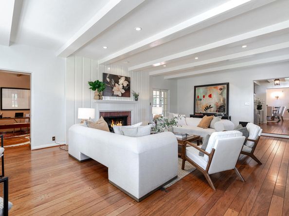 2051 Mendocino Lane, Altadena CA 91001