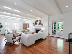 2051 Mendocino Lane, Altadena CA 91001