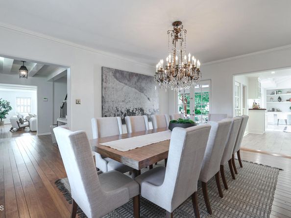2051 Mendocino Lane, Altadena CA 91001