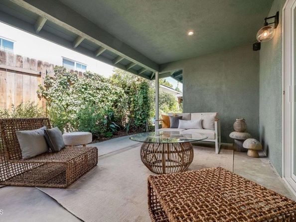 1920 Maiden Lane, Altadena CA 91001