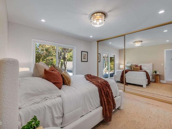 1920 Maiden Lane, Altadena CA 91001