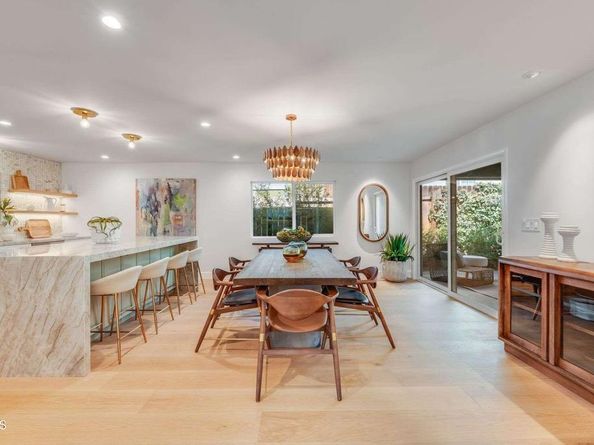1920 Maiden Lane, Altadena CA 91001