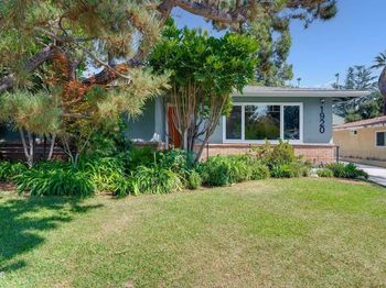 1920 Maiden Lane