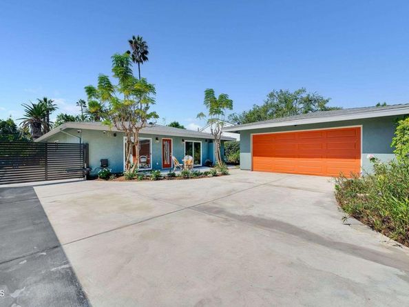 1920 Maiden Lane, Altadena CA 91001