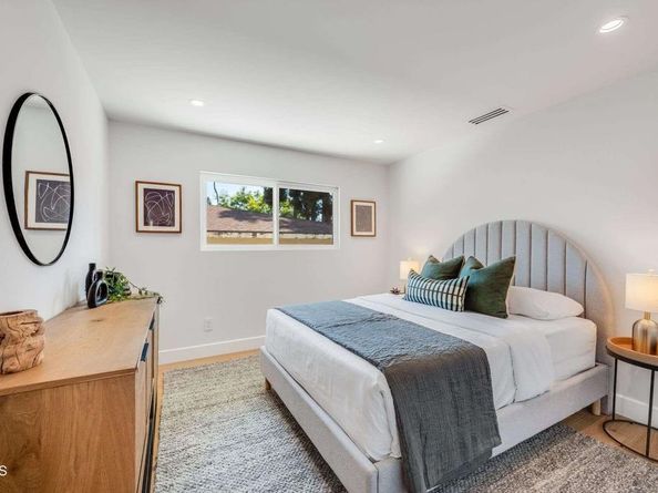 1920 Maiden Lane, Altadena CA 91001